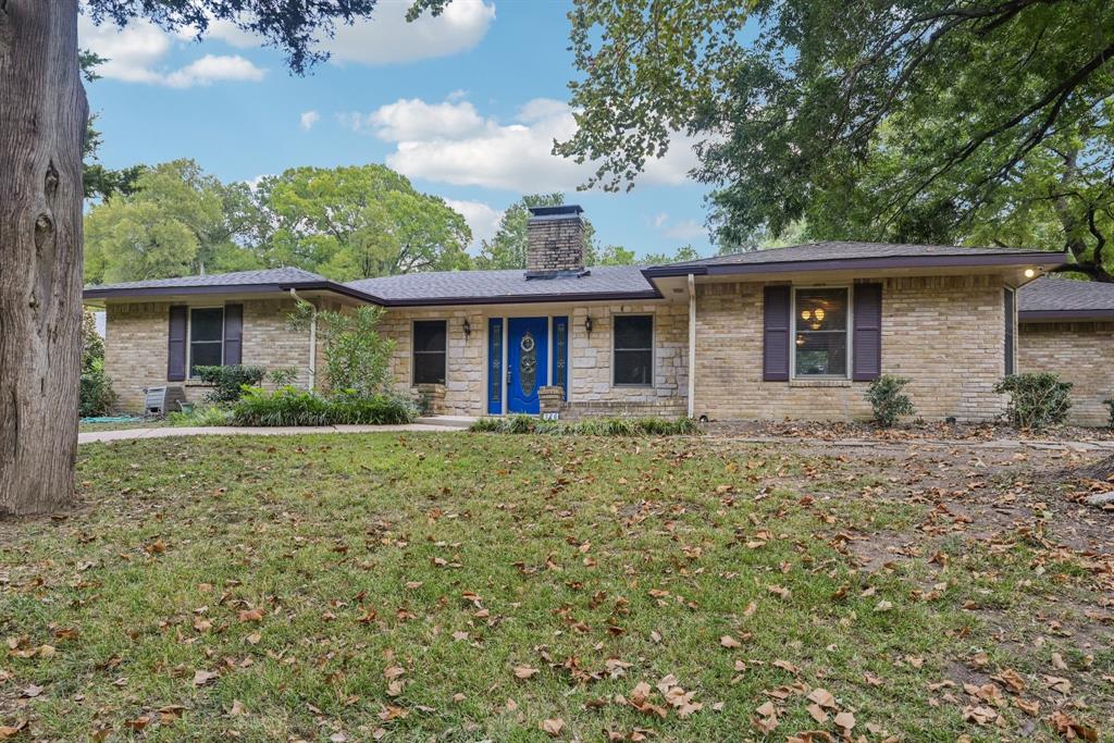 326 South Houston School Road Lancaster, TX 75146 - Photo 1 of 1