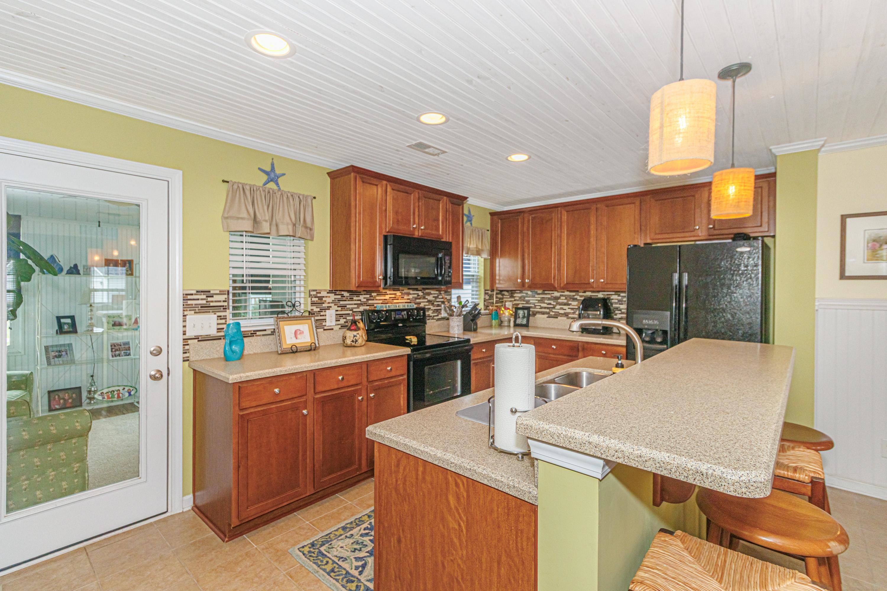 757 Bonita Loop Myrtle Beach, SC 29588 - Photo 6 of 45 Gallery Image 6