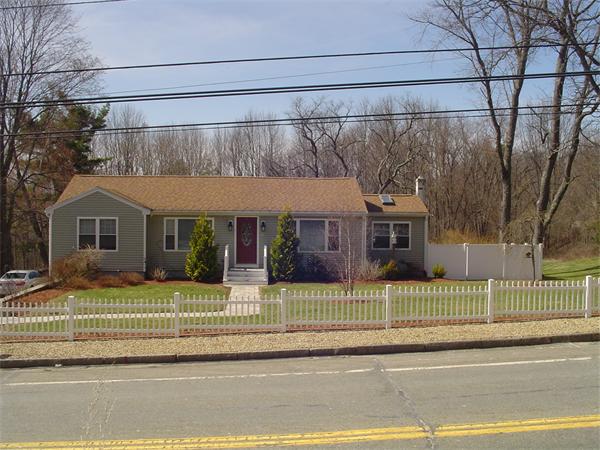 240 Amesbury Road Haverhill, MA 01830 - Photo 1 of 16 Gallery Image 1
