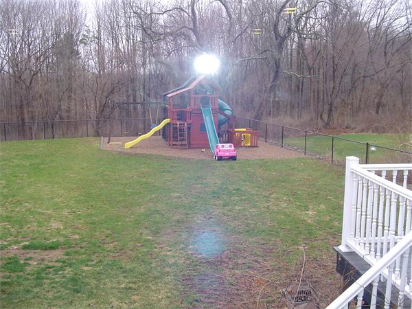 240 Amesbury Road Haverhill, MA 01830 - Photo 13 of 16 Gallery Image 13