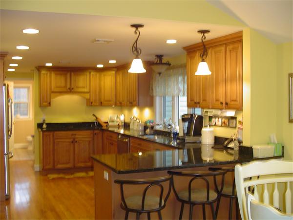 240 Amesbury Road Haverhill, MA 01830 - Photo 3 of 16 Gallery Image 3