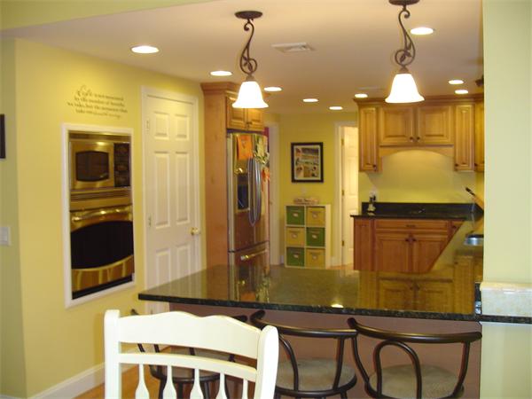 240 Amesbury Road Haverhill, MA 01830 - Photo 4 of 16 Gallery Image 4