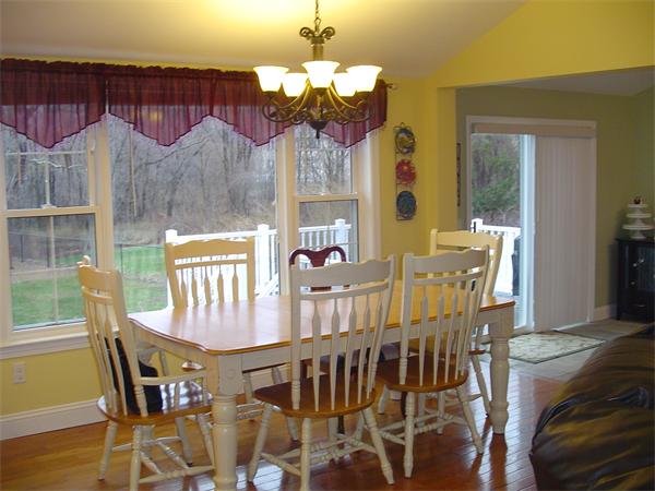 240 Amesbury Road Haverhill, MA 01830 - Photo 5 of 16 Gallery Image 5
