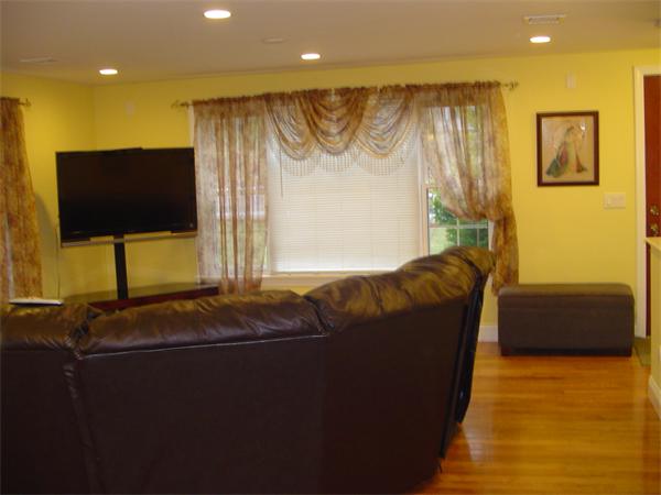 240 Amesbury Road Haverhill, MA 01830 - Photo 7 of 16 Gallery Image 7