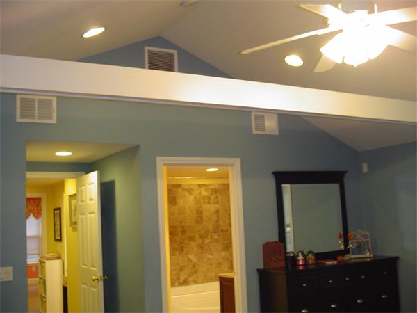 240 Amesbury Road Haverhill, MA 01830 - Photo 8 of 16 Gallery Image 8