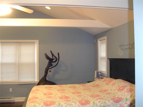 240 Amesbury Road Haverhill, MA 01830 - Photo 9 of 16 Gallery Image 9
