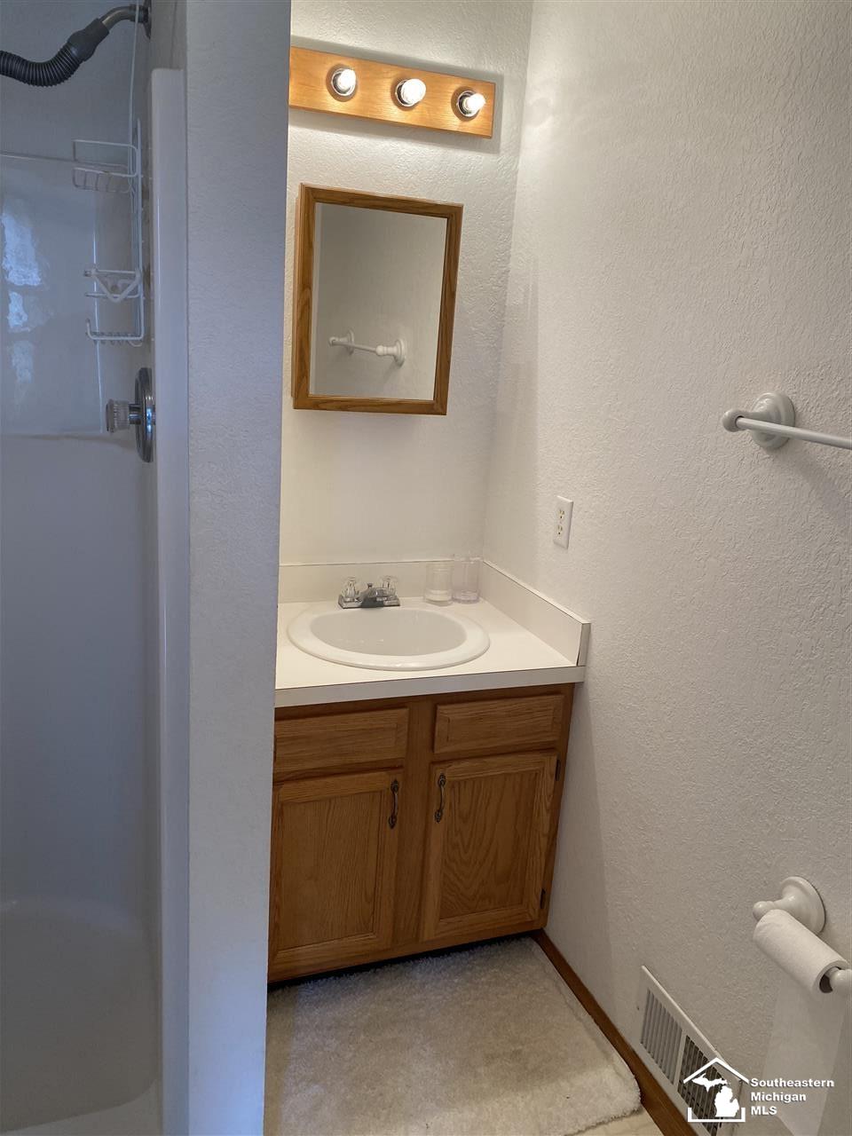 7235 Douglas Road Lambertville, MI 48144 - Photo 22 of 22