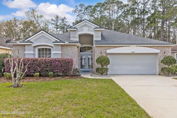 $469,000 | 8660 Nathans Cove Court, Jacksonville, FL 32256