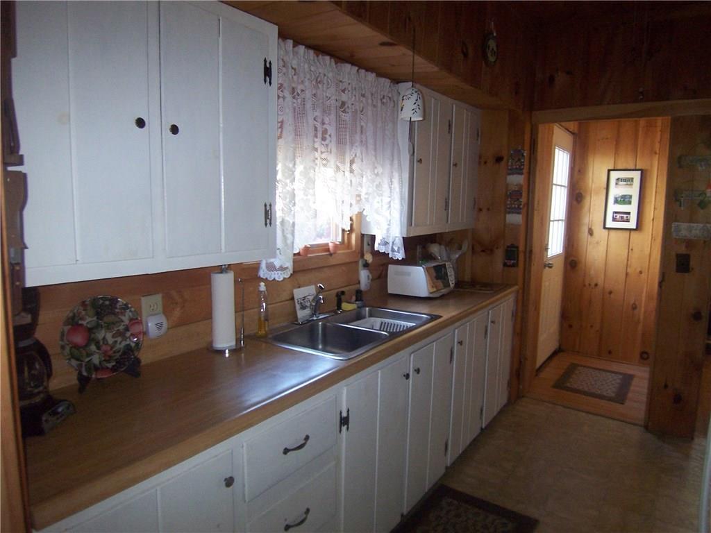 18 Quest Avenue Sebago, ME 04029 - Photo 12 of 26 Photo