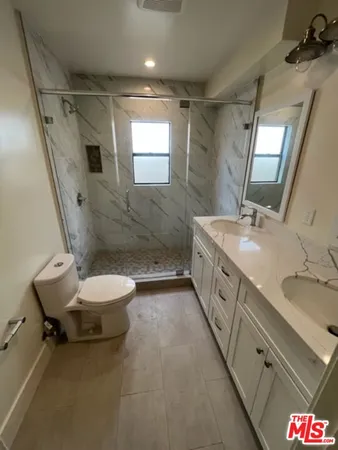 $4,100 | 11725 Darlington Avenue, Unit 2, Los Angeles, CA 90049
