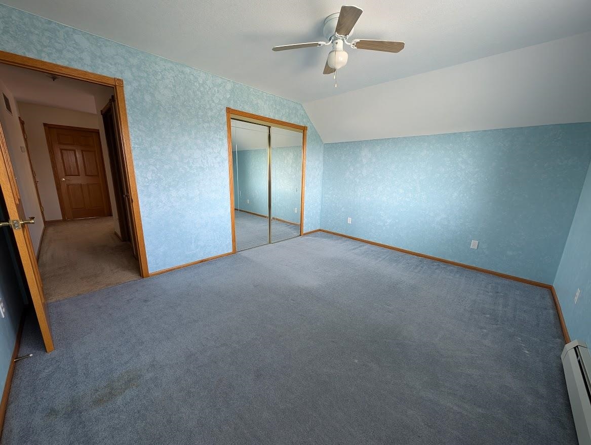 2750 Fraser Road Kawkawlin, MI 48631 - Photo 29 of 51