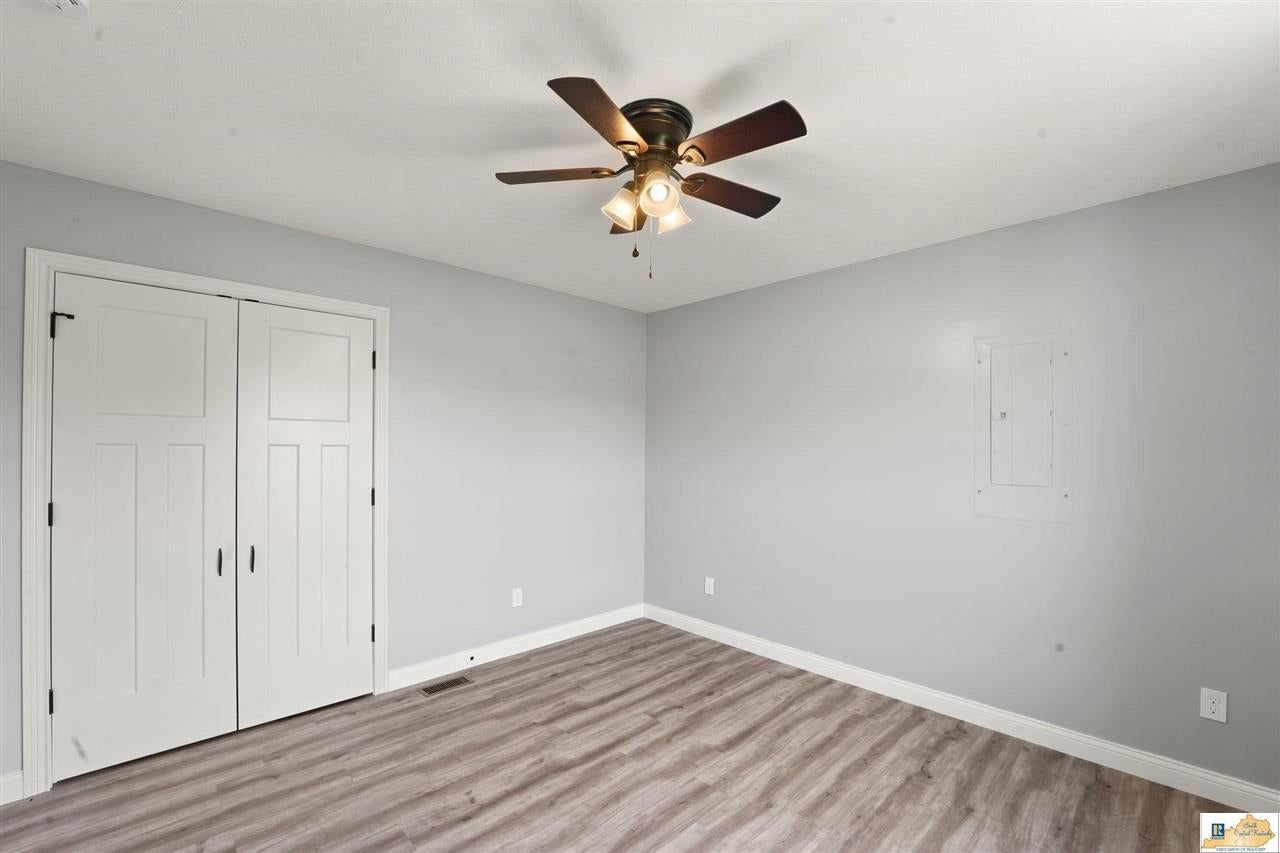 266 Agape Road Munfordville, KY 42765 - Photo 27 of 45 Gallery Image 27
