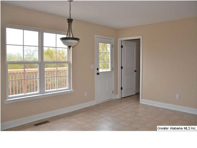 5987 Old Acton Road Moody, AL 35004 - Photo 8 of 32