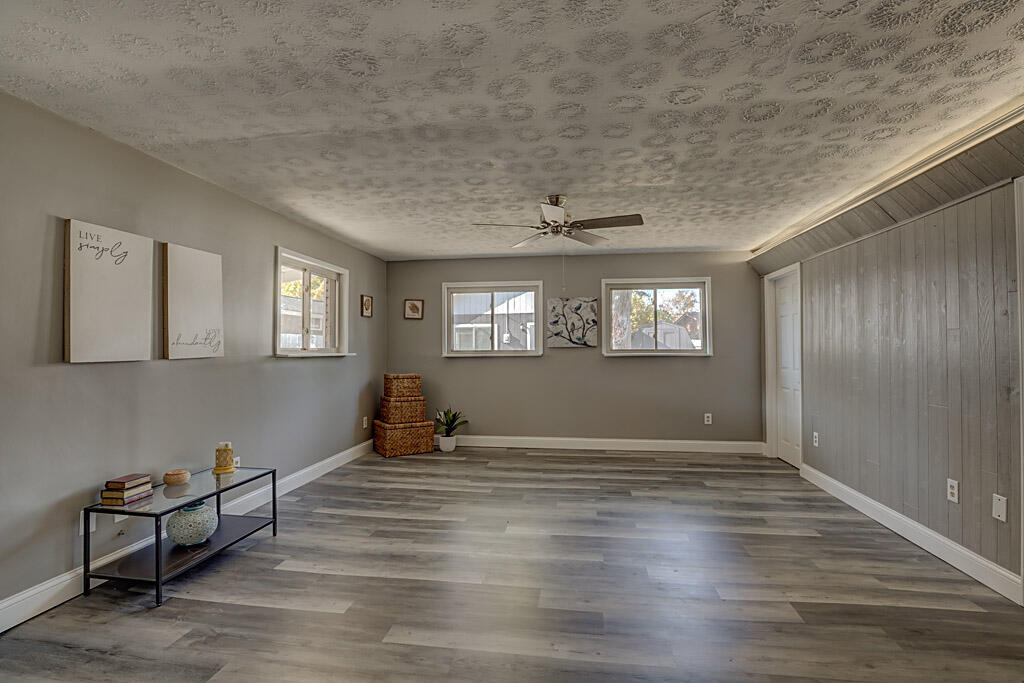 571 Erlanger Road Erlanger, KY 41018 - Photo 16 of 24 Gallery Image 16