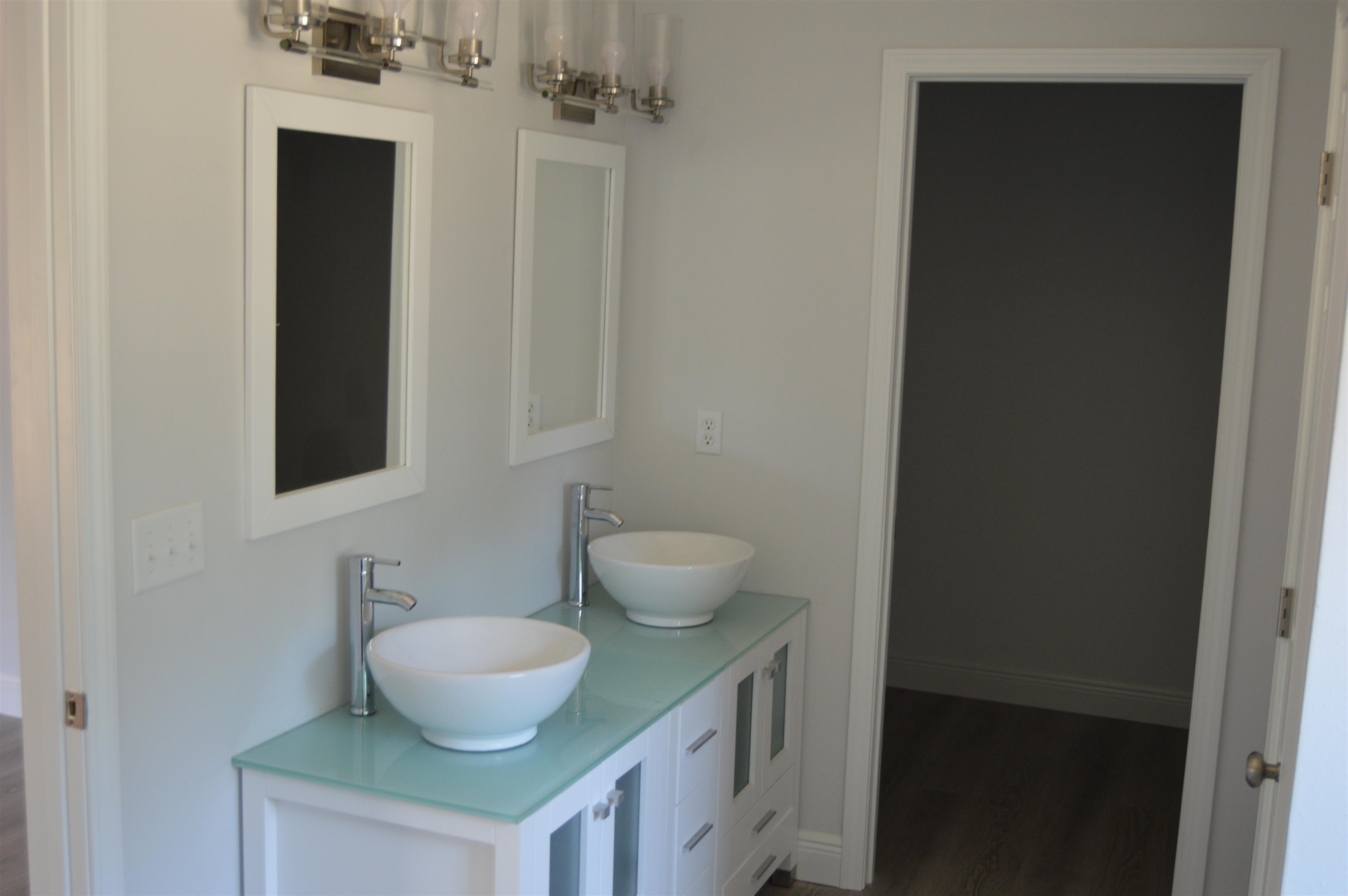 29723 Meadow Lane Road Andalusia, AL 36421 - Photo 23 of 34 Gallery Image 23