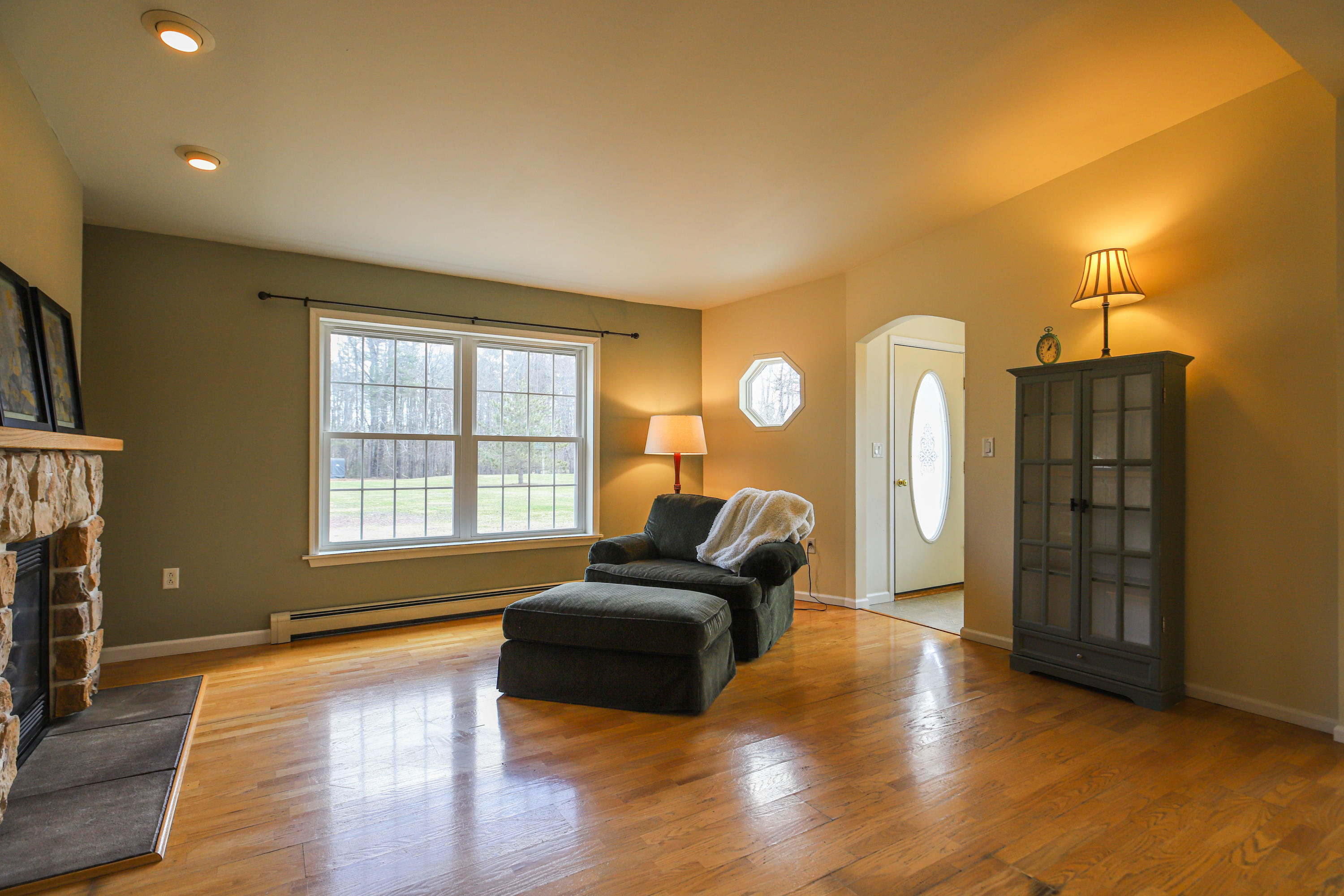 129 McKenney Road Saco, ME 04072 - Photo 8 of 60 129 McKenney Rd