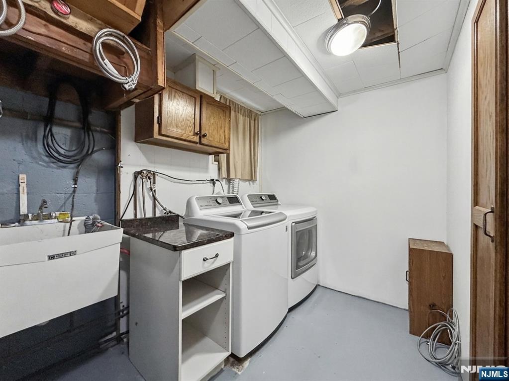 8 Martin Road Verona, NJ 07044 - Photo 23 of 30 Gallery Image 23
