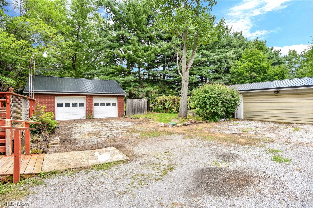 1420 Benton Road Salem, OH 44460 - Photo 20 of 26 Gallery Image 20