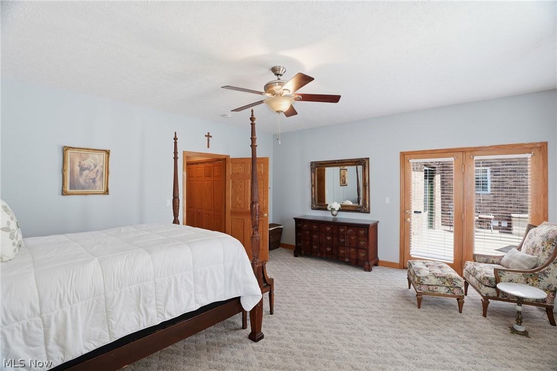 1384 Spider Ridge Road Parkersburg, WV 26104 - Photo 26 of 50