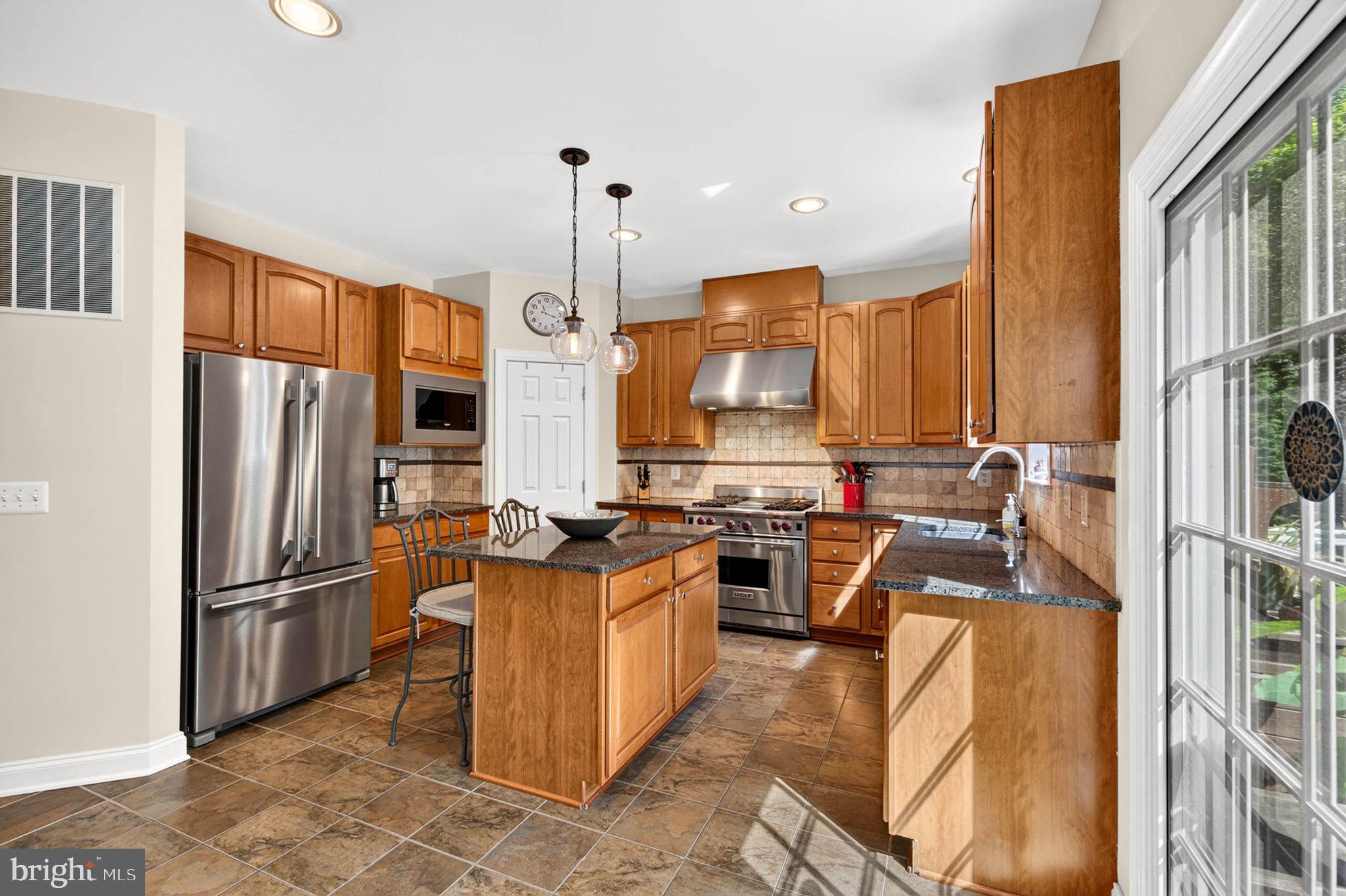 19429 Gunpowder Road Manchester, MD 21102 - Photo 17 of 68 Gallery Image 17