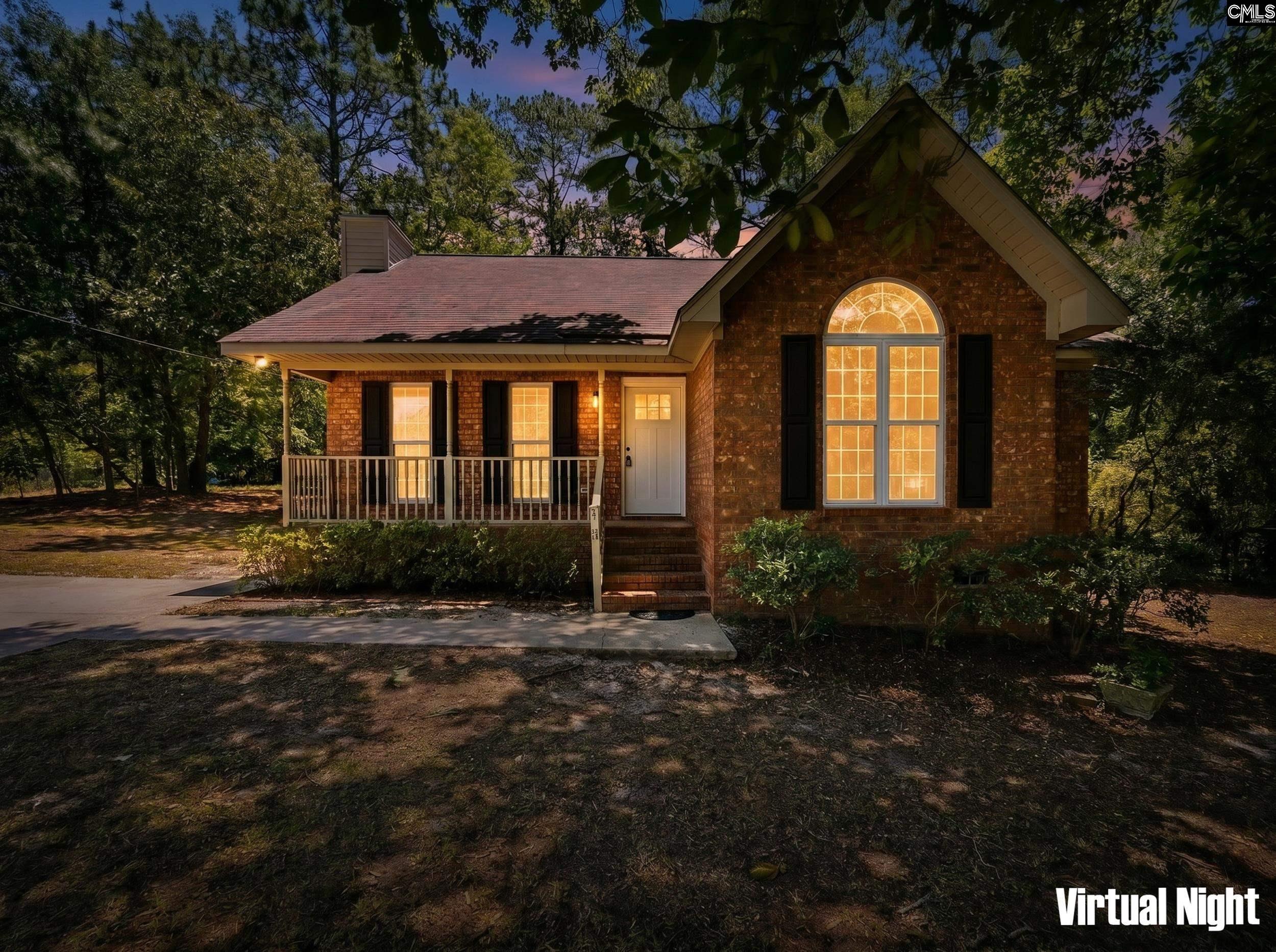 113 Maple Shade Lane Lexington, SC 29073 - Photo 31 of 31