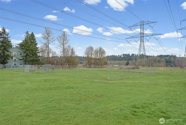 $199,000 | 3322 I Street Northeast, Unit F202, Auburn, WA 98002