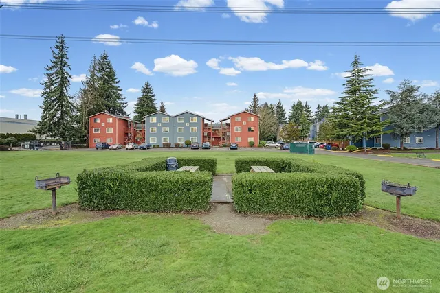 $199,000 | 3322 I Street Northeast, Unit F202, Auburn, WA 98002