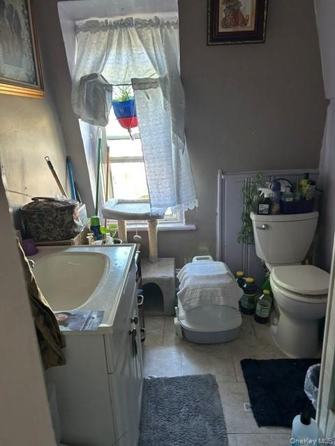 237 Spring Street Ossining, NY 10562 - Photo 16 of 16