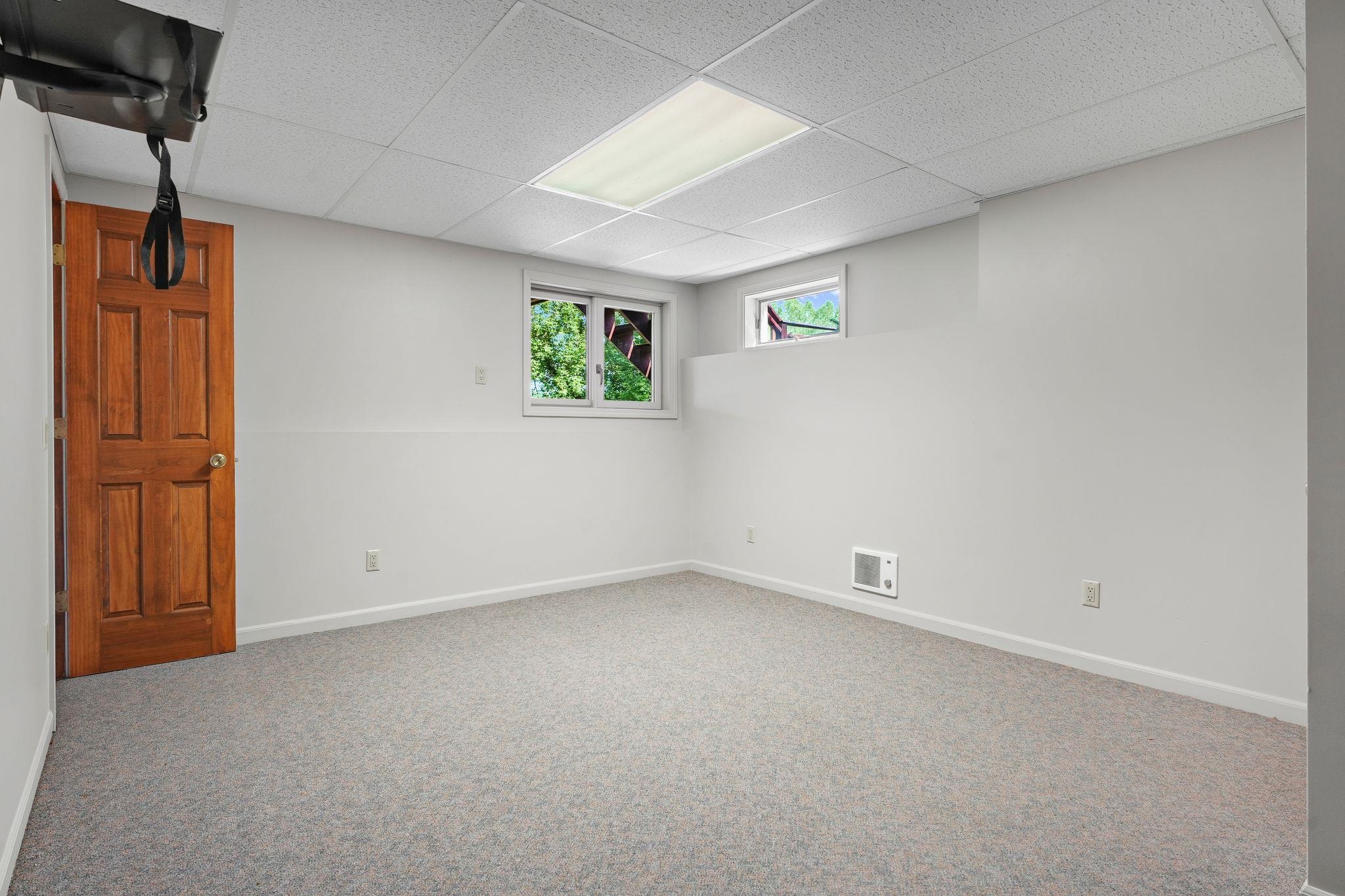 9368 Union Valley Road Black Earth, WI 53515 - Photo 55 of 90 Gallery Image 55