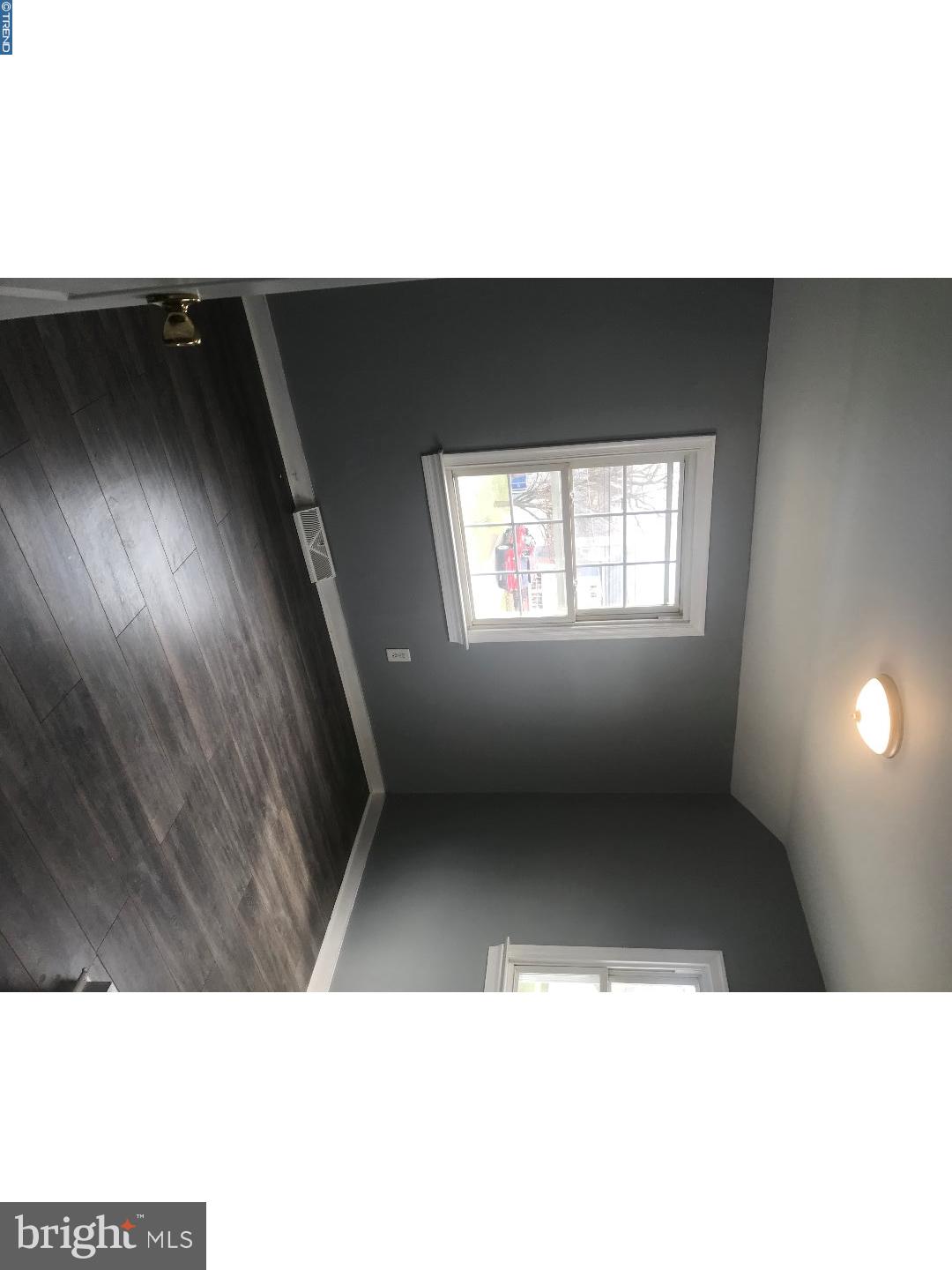 7421 Wyndam Road Pennsauken, NJ 08109 - Photo 11 of 14 Bedroom
