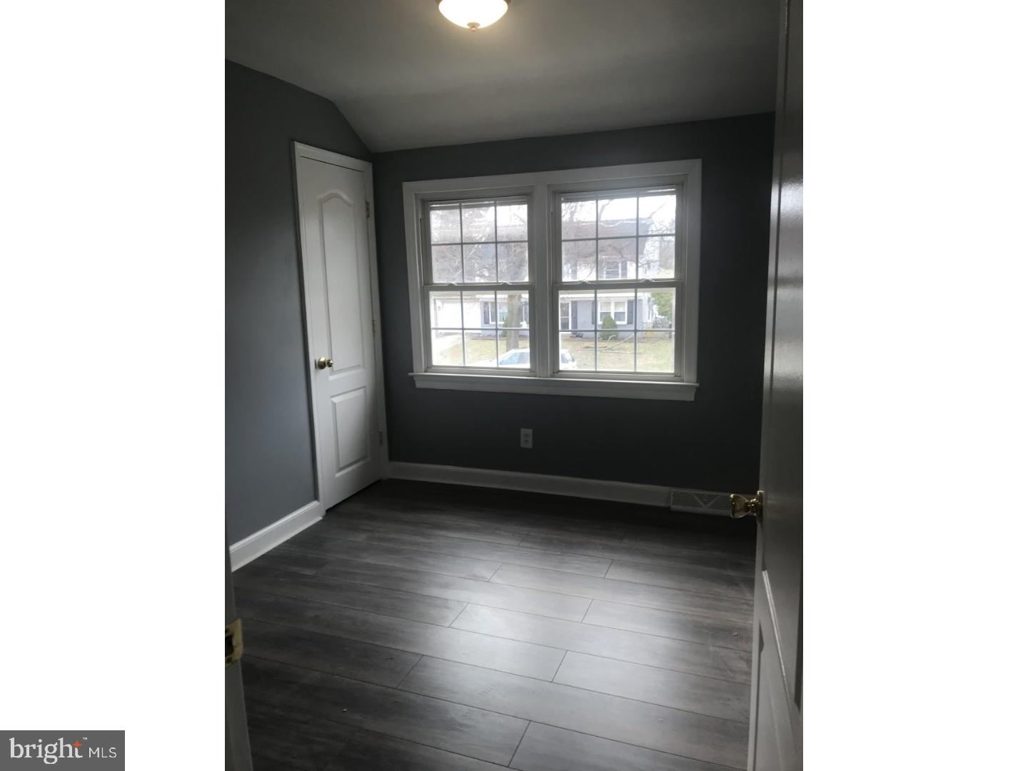7421 Wyndam Road Pennsauken, NJ 08109 - Photo 12 of 14 Bedroom