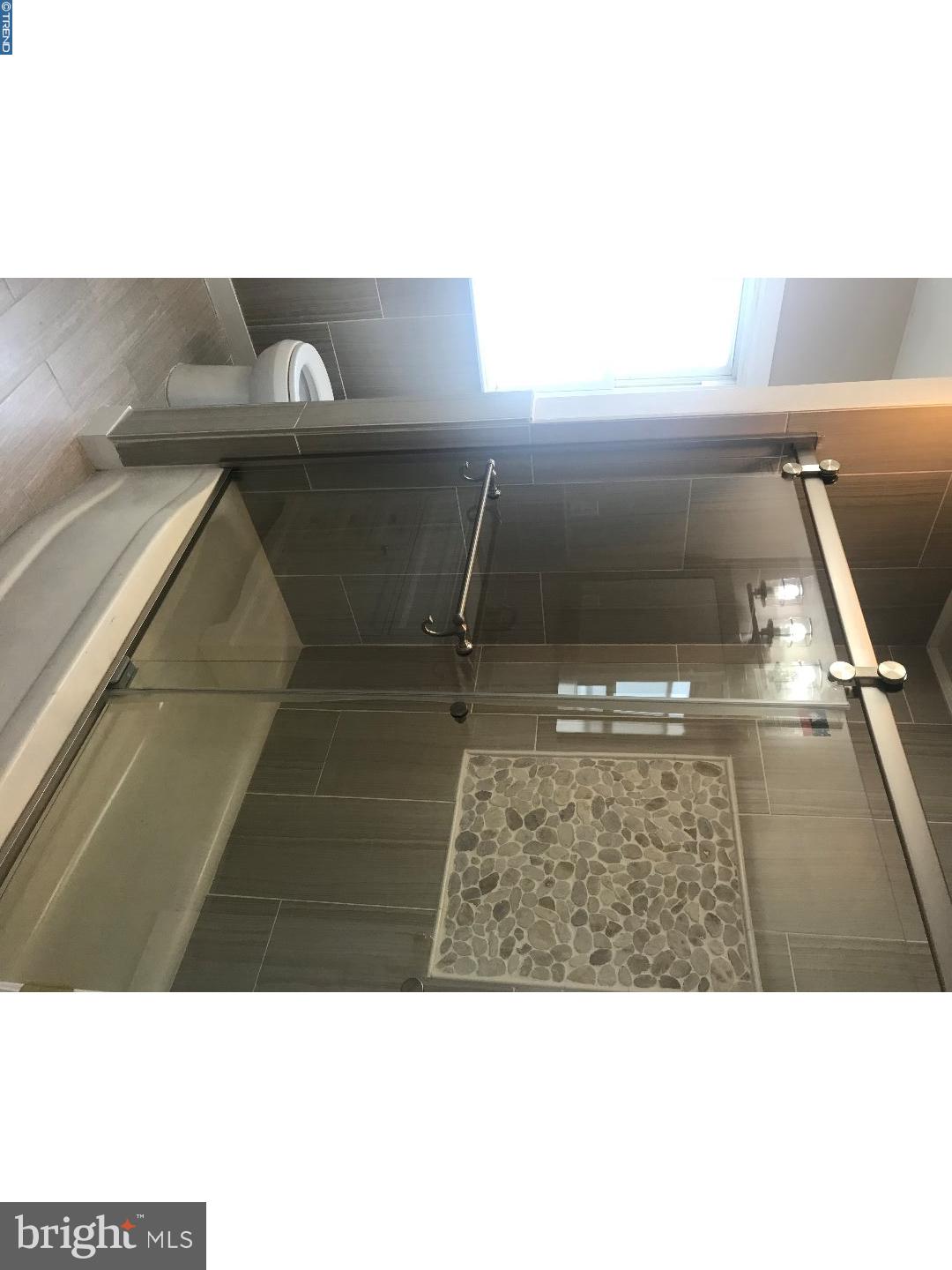 7421 Wyndam Road Pennsauken, NJ 08109 - Photo 13 of 14 Bathroom