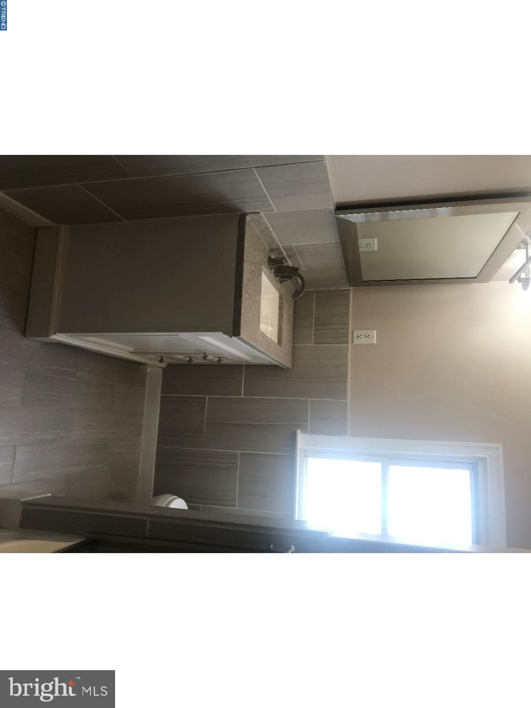7421 Wyndam Road Pennsauken, NJ 08109 - Photo 14 of 14 Bathroom