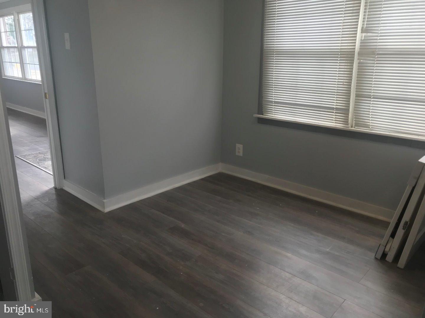 7421 Wyndam Road Pennsauken, NJ 08109 - Photo 5 of 14 Dining Room