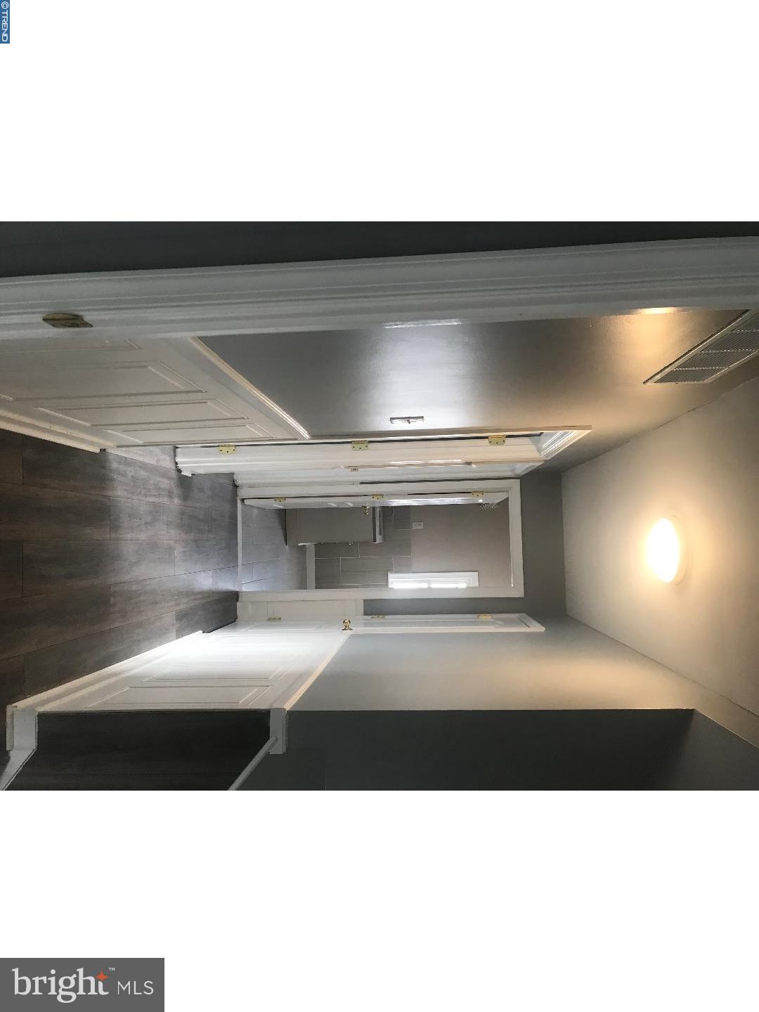 7421 Wyndam Road Pennsauken, NJ 08109 - Photo 9 of 14 Hallway