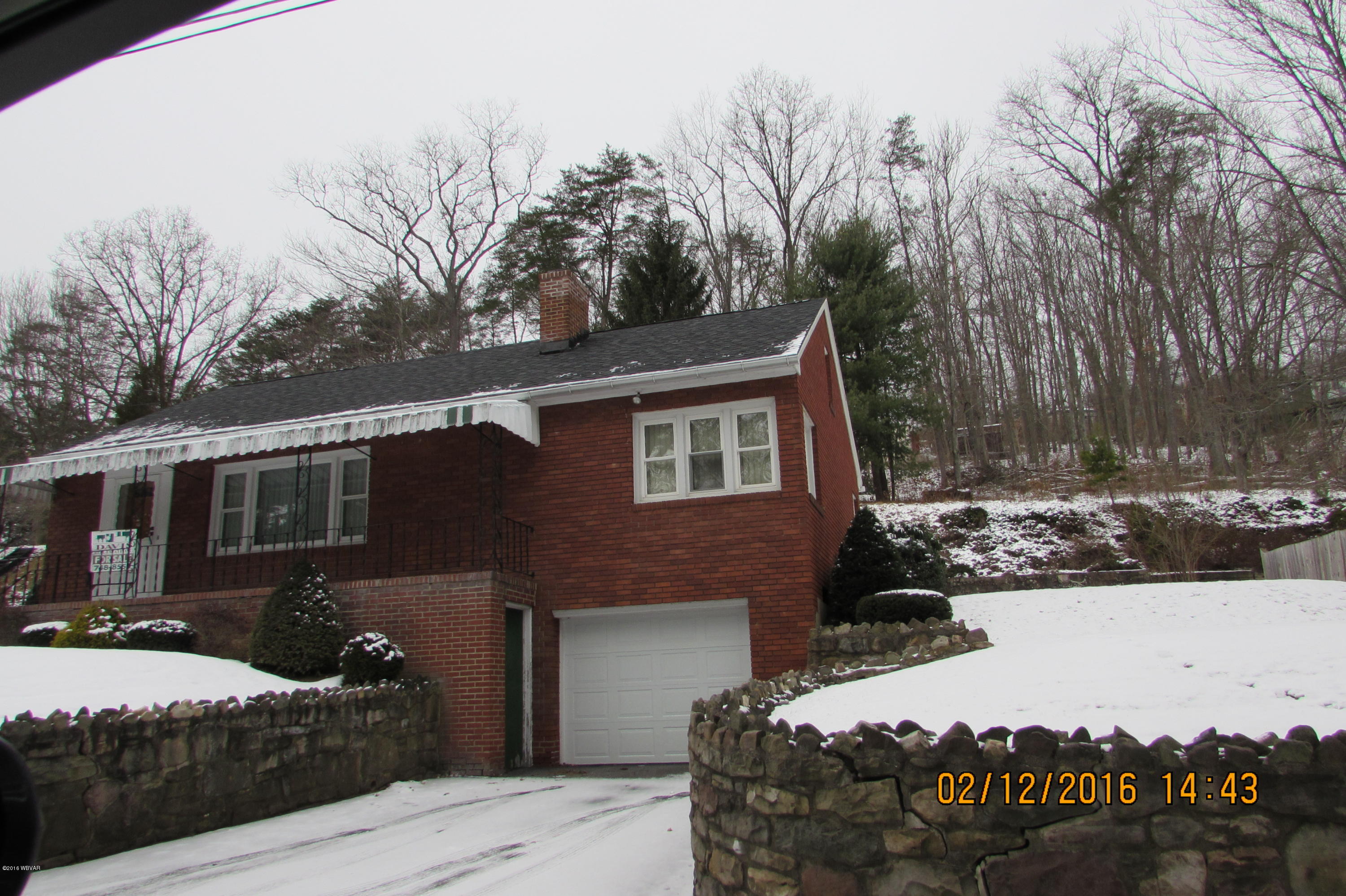 9 Pine Tree Road Lock Haven, PA 17745 - Photo 14 of 14 IMG_7234