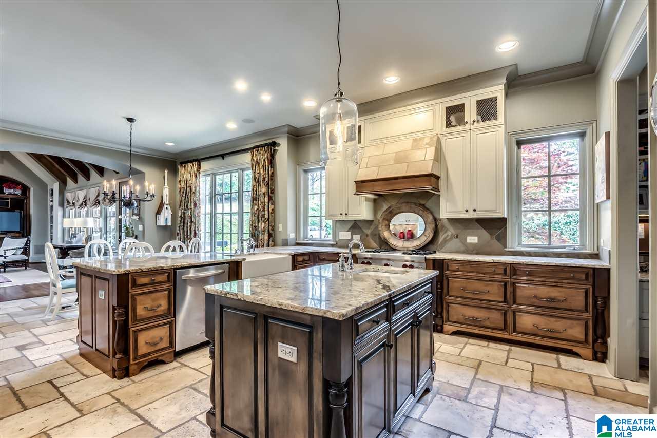 3206 Rockledge Road Birmingham, AL 35213 - Photo 15 of 50 Gallery Image 15