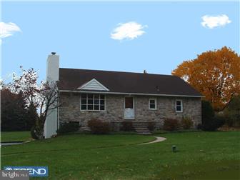 1395 North Sanatoga Road Pottstown, PA 19464 - Photo 1 of 8