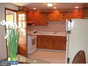 1395 North Sanatoga Road Pottstown, PA 19464 - Photo 3 of 8