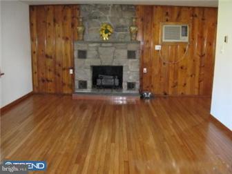 1395 North Sanatoga Road Pottstown, PA 19464 - Photo 4 of 8