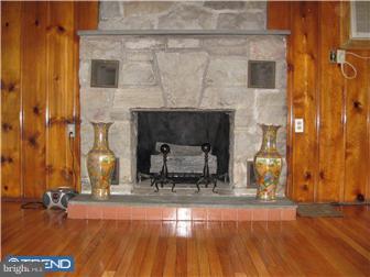 1395 North Sanatoga Road Pottstown, PA 19464 - Photo 5 of 8