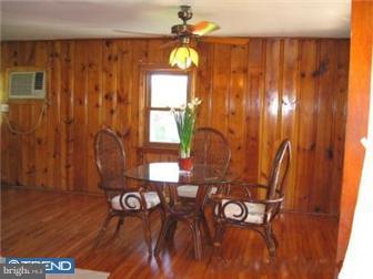 1395 North Sanatoga Road Pottstown, PA 19464 - Photo 6 of 8