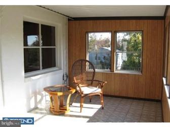 1395 North Sanatoga Road Pottstown, PA 19464 - Photo 7 of 8