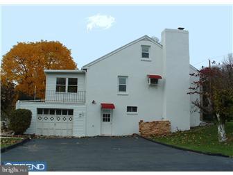 1395 North Sanatoga Road Pottstown, PA 19464 - Photo 8 of 8
