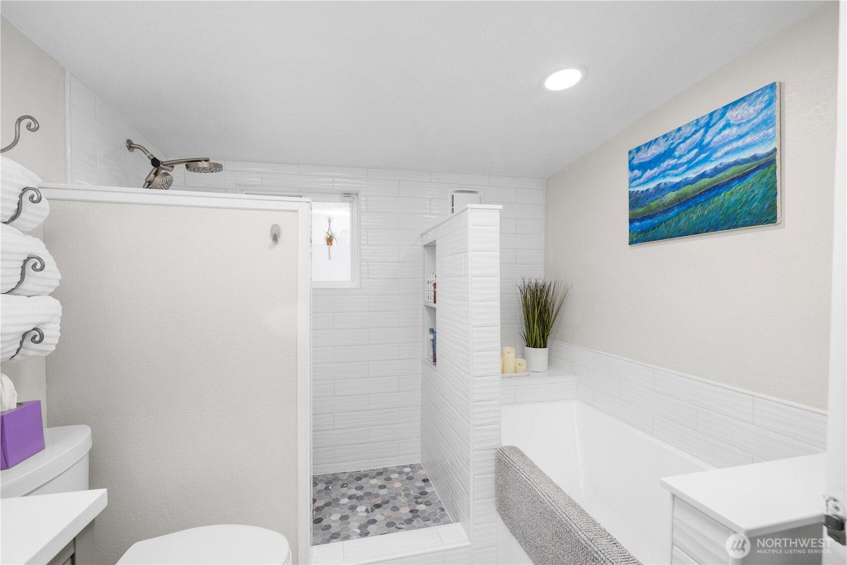 520 4th Street Anacortes, WA 98221 - Photo 12 of 39