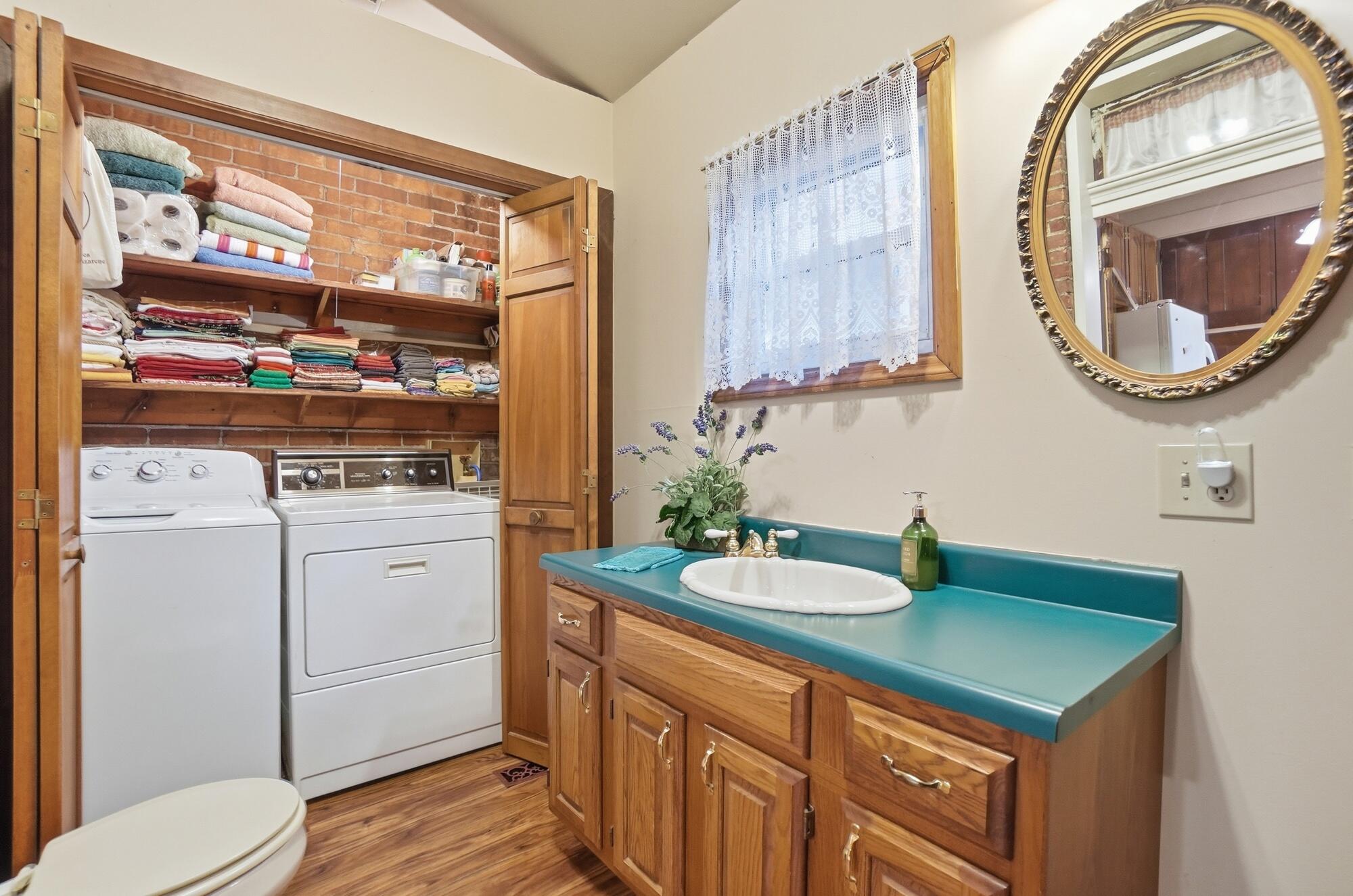 329 South Plum Street Springfield, OH 45506 - Photo 23 of 53