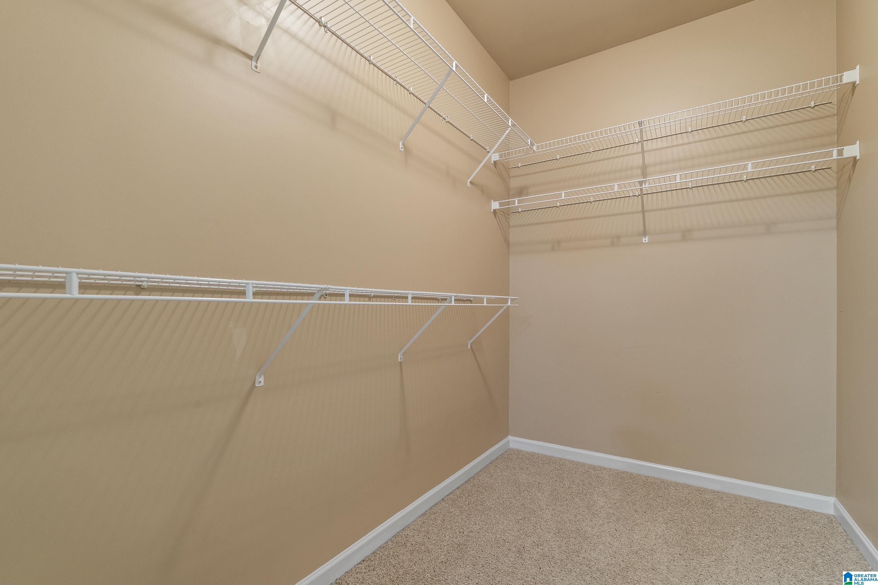 2261 Ridgemont Drive Birmingham, AL 35244 - Photo 19 of 35