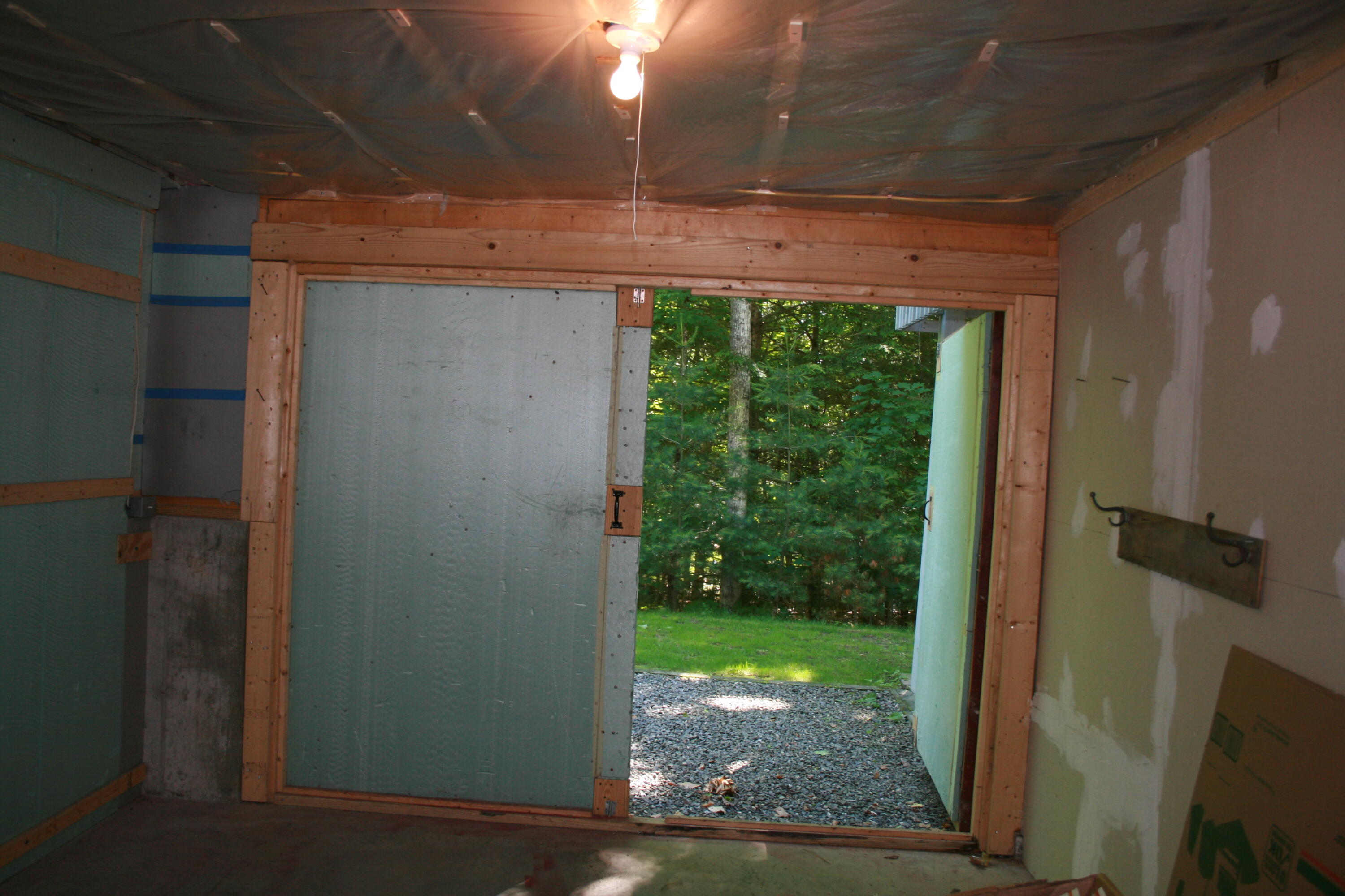 127 North Campers Point Road Winthrop, ME 04364 - Photo 38 of 45 V4