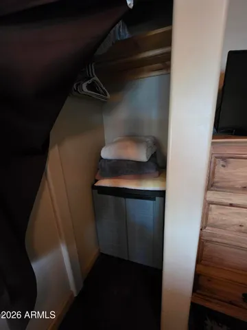 $369,000 | 2617 Rainbow Lake Drive, Lakeside, AZ 85929