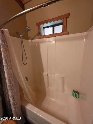 $369,000 | 2617 Rainbow Lake Drive, Lakeside, AZ 85929